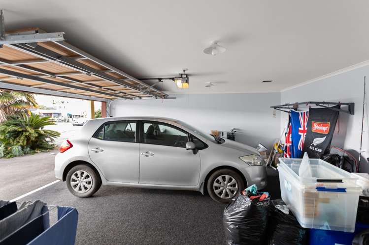 4b Albert Street Whitianga_16