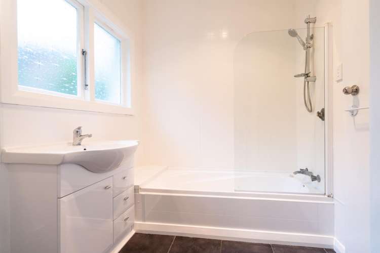 73 Carson Street Maryhill_11