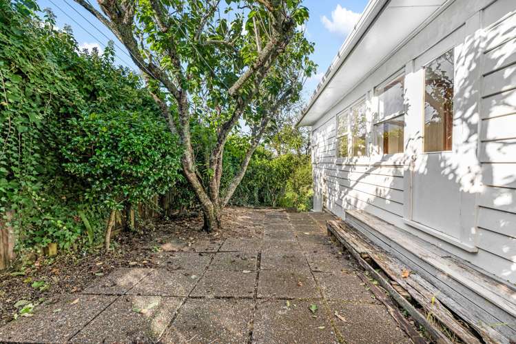 2A Scherff Road Remuera_7