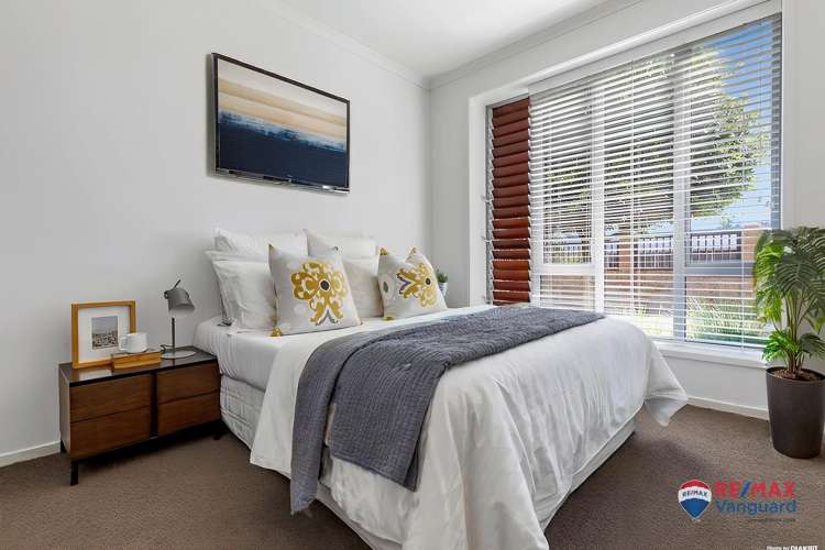 5A Puka Street Onehunga_6