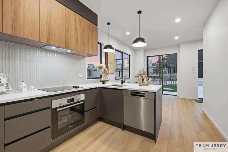 Lot 32/36-46 Moire Road West Harbour_3