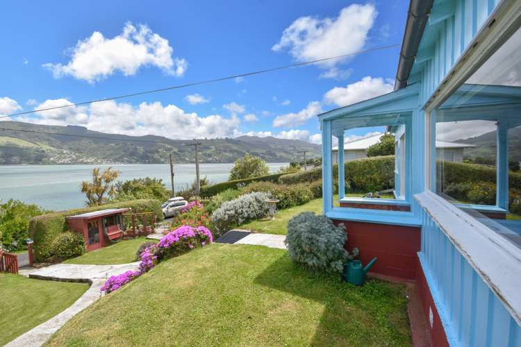 4 Hinkley Terrace Company Bay_7