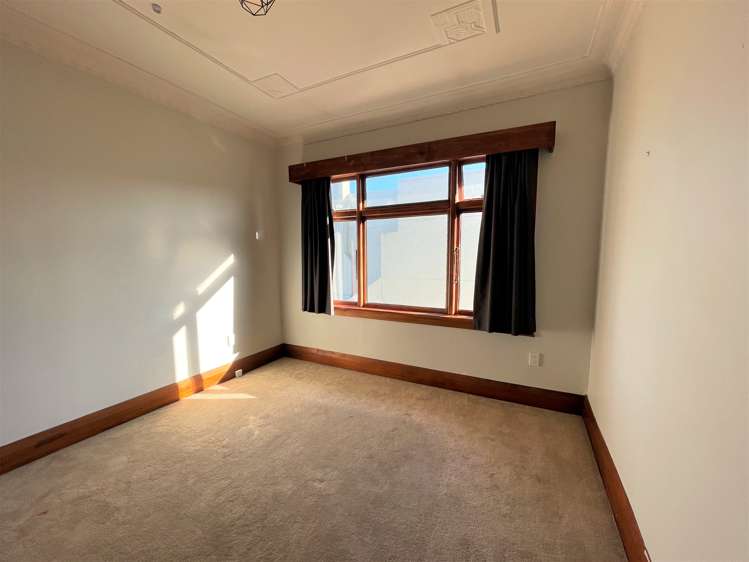 1 Cromer Street Balclutha_11