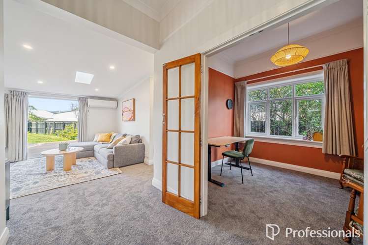 168 Hutt Road Petone_8