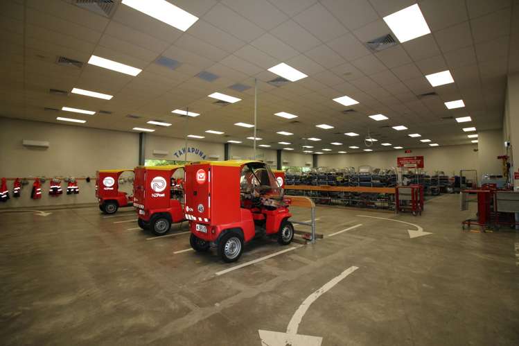 4/76 Porana Road Wairau Valley_6