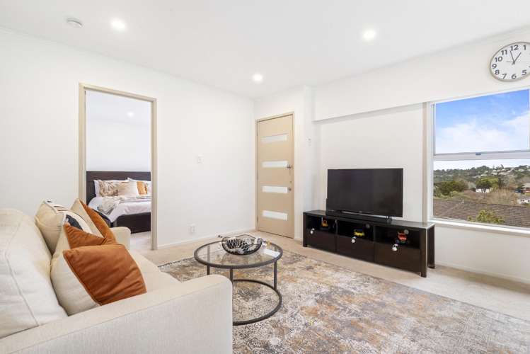 1/14a Camrose Place Glenfield_2