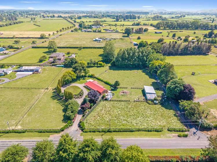 644 Bruntwood Road Tamahere_33