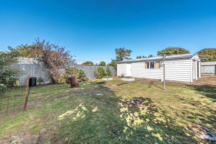 42 Gloag Street Waverley_6