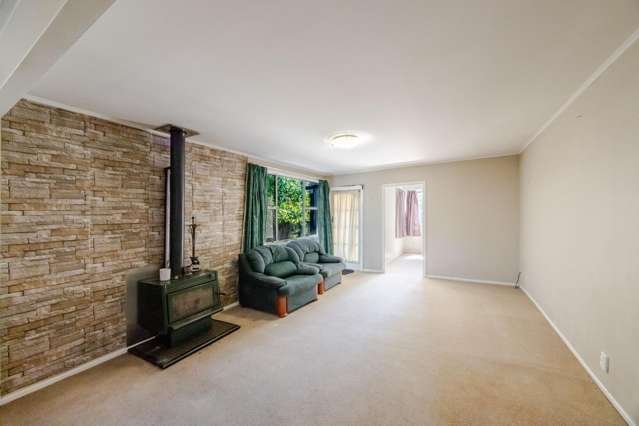 15 Bibby Street Waipawa_1