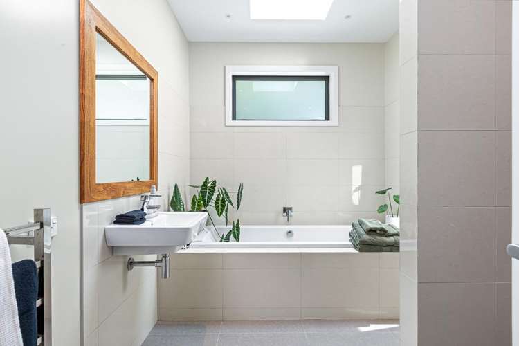 276A Smyth Road Warkworth_18