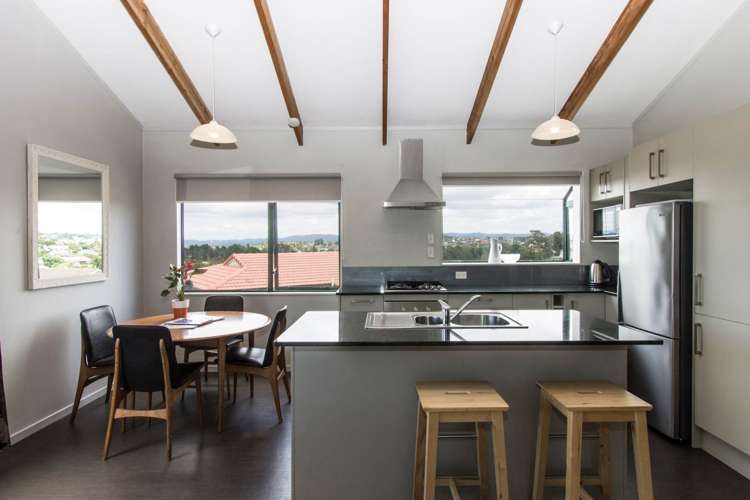 6 Worthington Place West Harbour_8