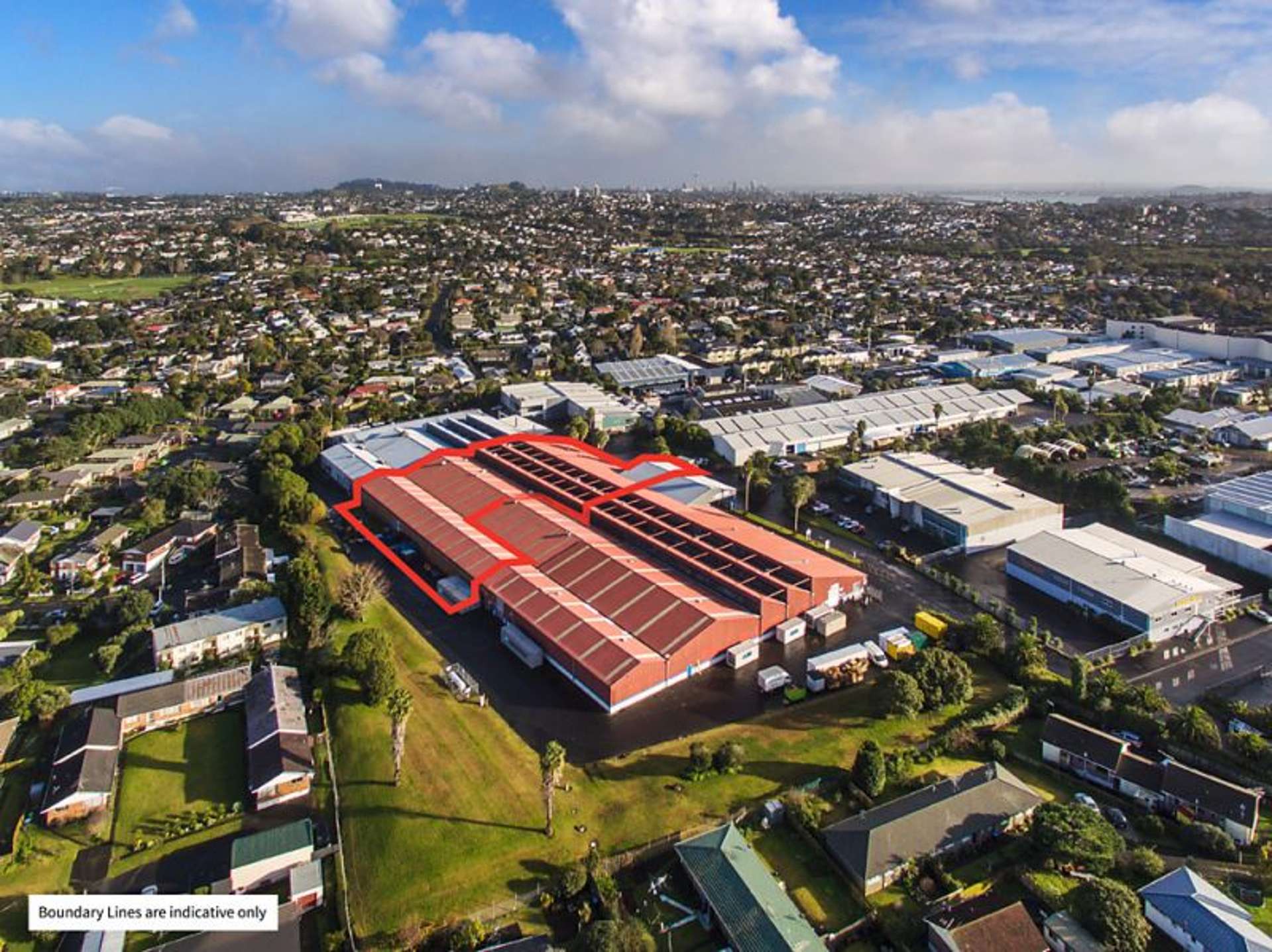 Unit C/151 Marua Road Mount Wellington_0