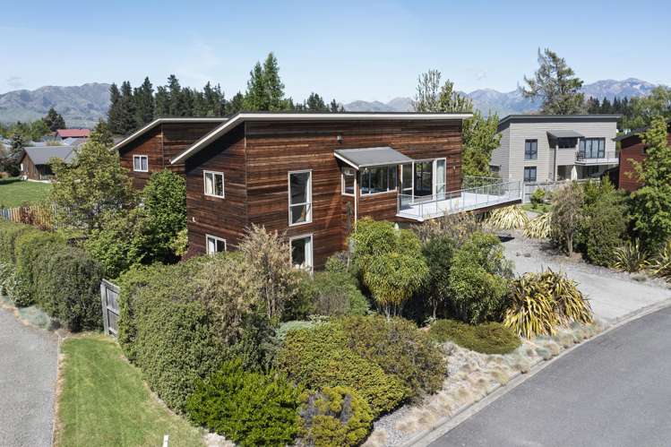 5 Mt Charon Place Hanmer Springs_15