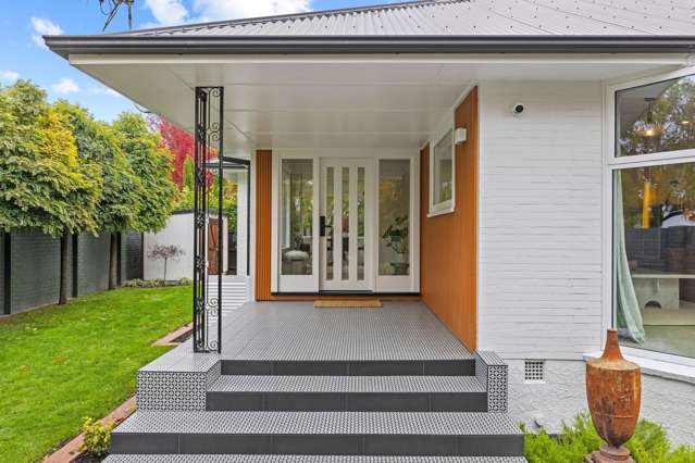 1 Glandovey Road Fendalton_3