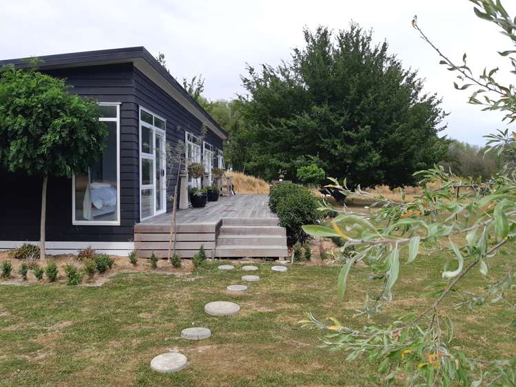 718c Te Whiti Road Te Whiti_13