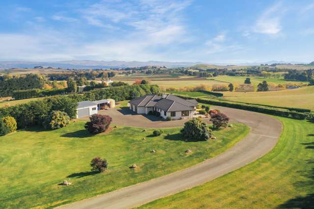 178 Awamoa Road Oamaru_1