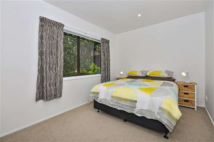 44b College Road Saint Johns_11