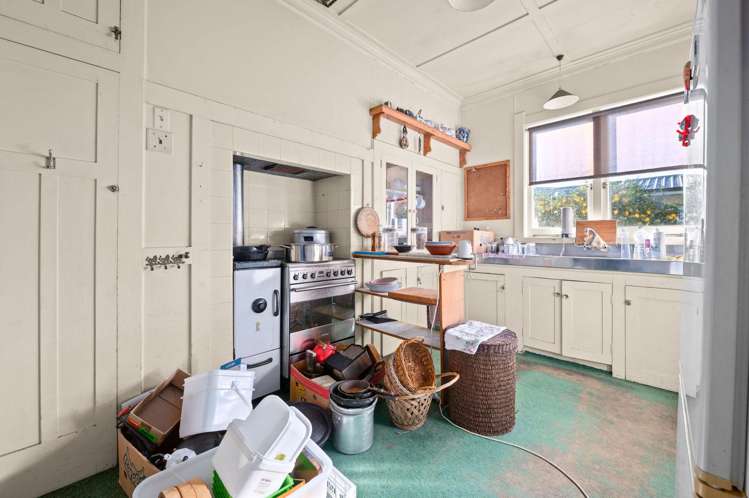 3 Claude Street Fairfield_7