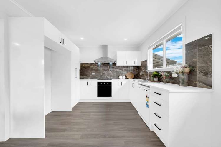 1/18 Sunnyside Crescent_1