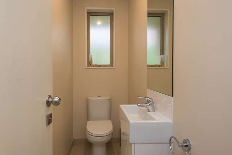 236a Blenheim Road Riccarton_8