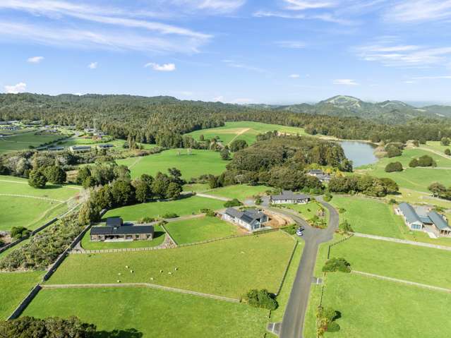 3 Clover Lane Te Kamo_4