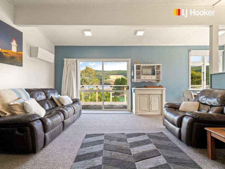 104 Bay Road Purakaunui Inlet_7