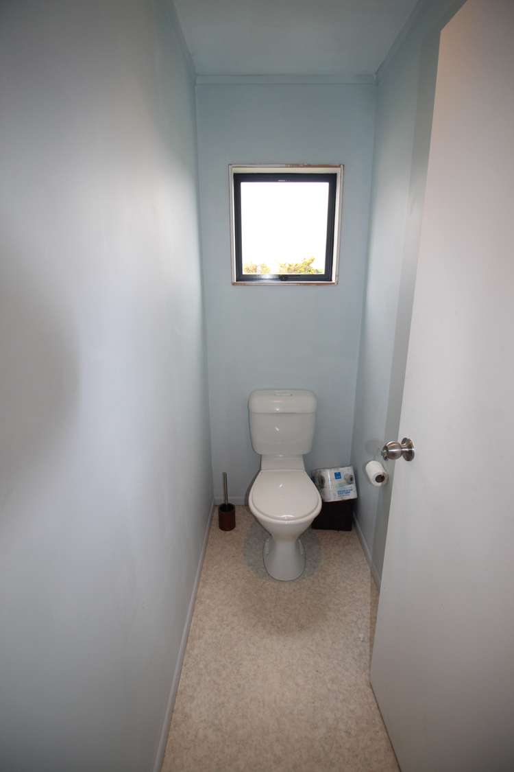 30 Kaha Street Ohakune_16