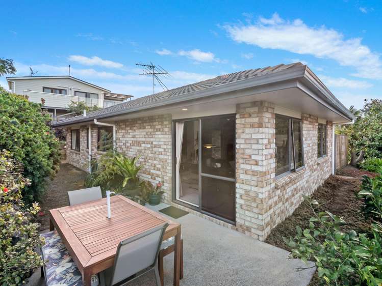 14 Governor Grey Road Snells Beach_19