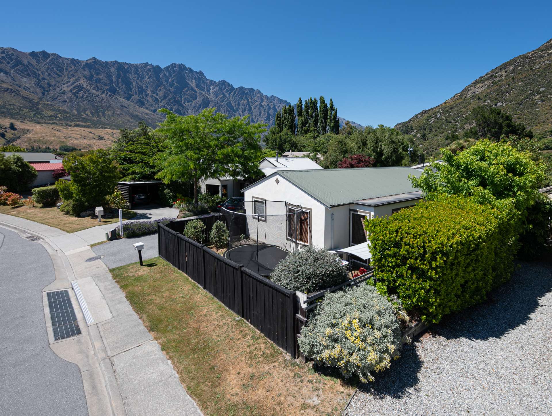 40a Remarkables Crescent Frankton_0