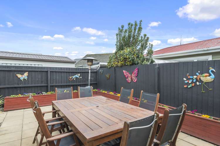 1/7 Riwai Street Templeton_11