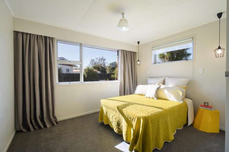 3 Dewe Avenue Feilding_10