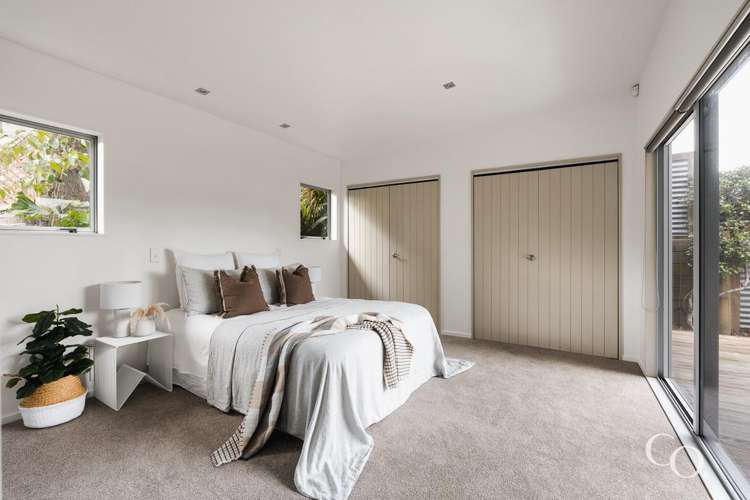 62A Western Road Bellevue_13