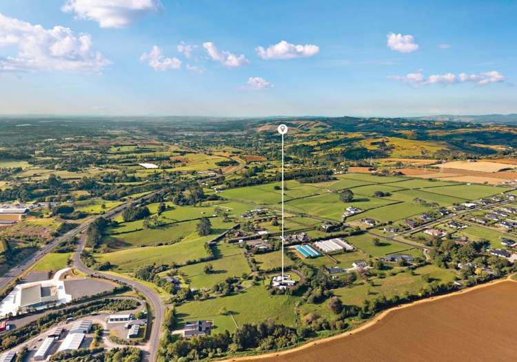 1963 Great South Road Bombay_44