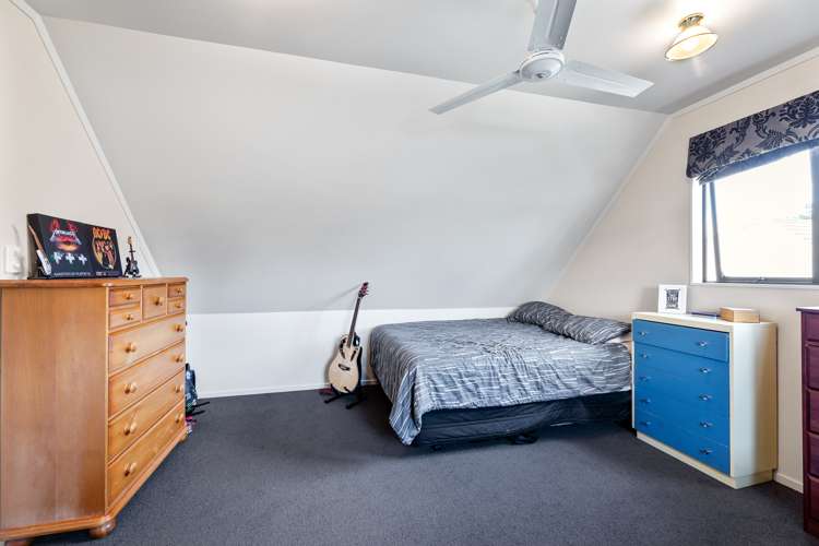 5a Ward Street Springlands_10