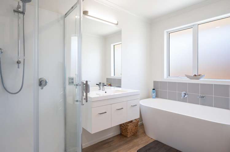 16 Fairmile Road Richmond_16