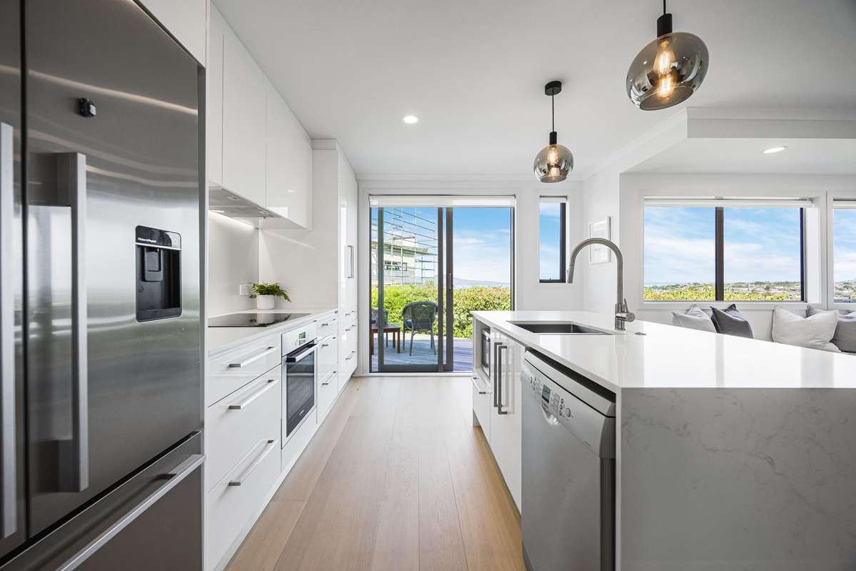 1/29A Seaview Road_3