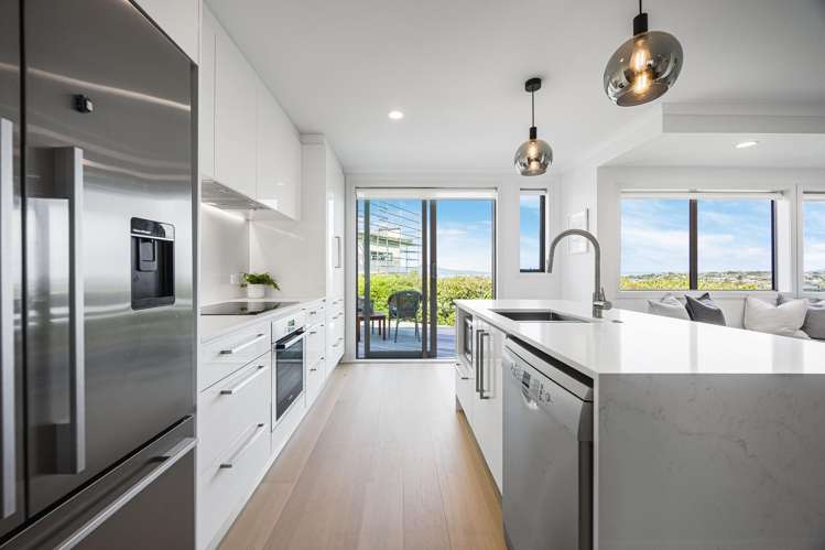 1/29A Seaview Road Castor Bay_7