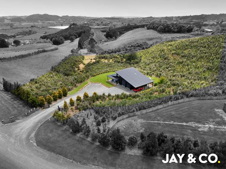 51 Munros Road Clevedon_14
