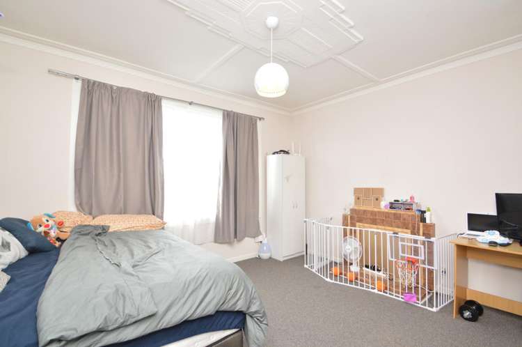 235 Princes Street Strathern_5