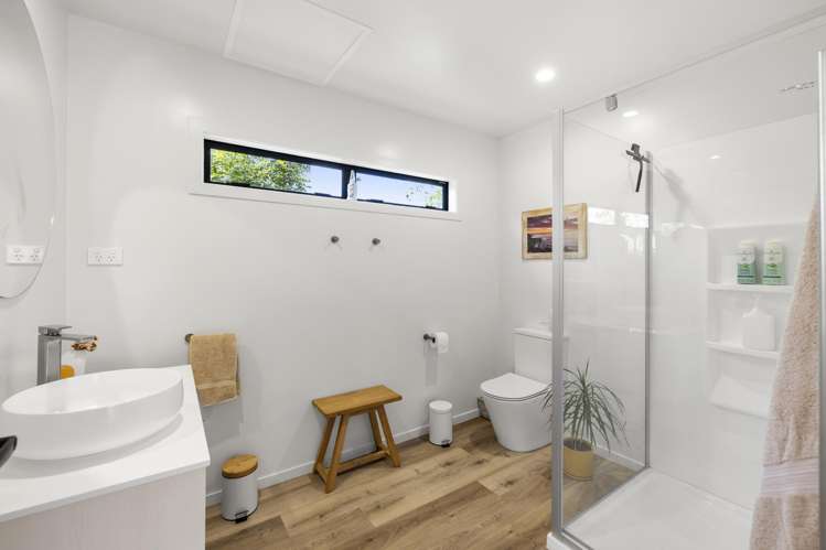 51b Bridle Creek Road Raglan_42