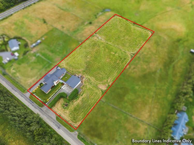 15 Koputaroa Road Levin_21