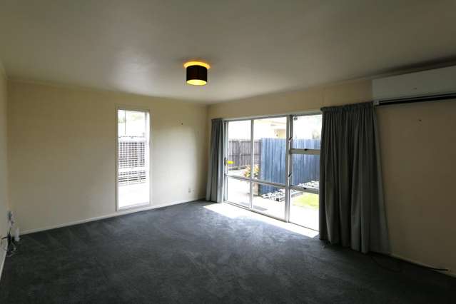 3/23 Boyd Avenue Royal Oak_1