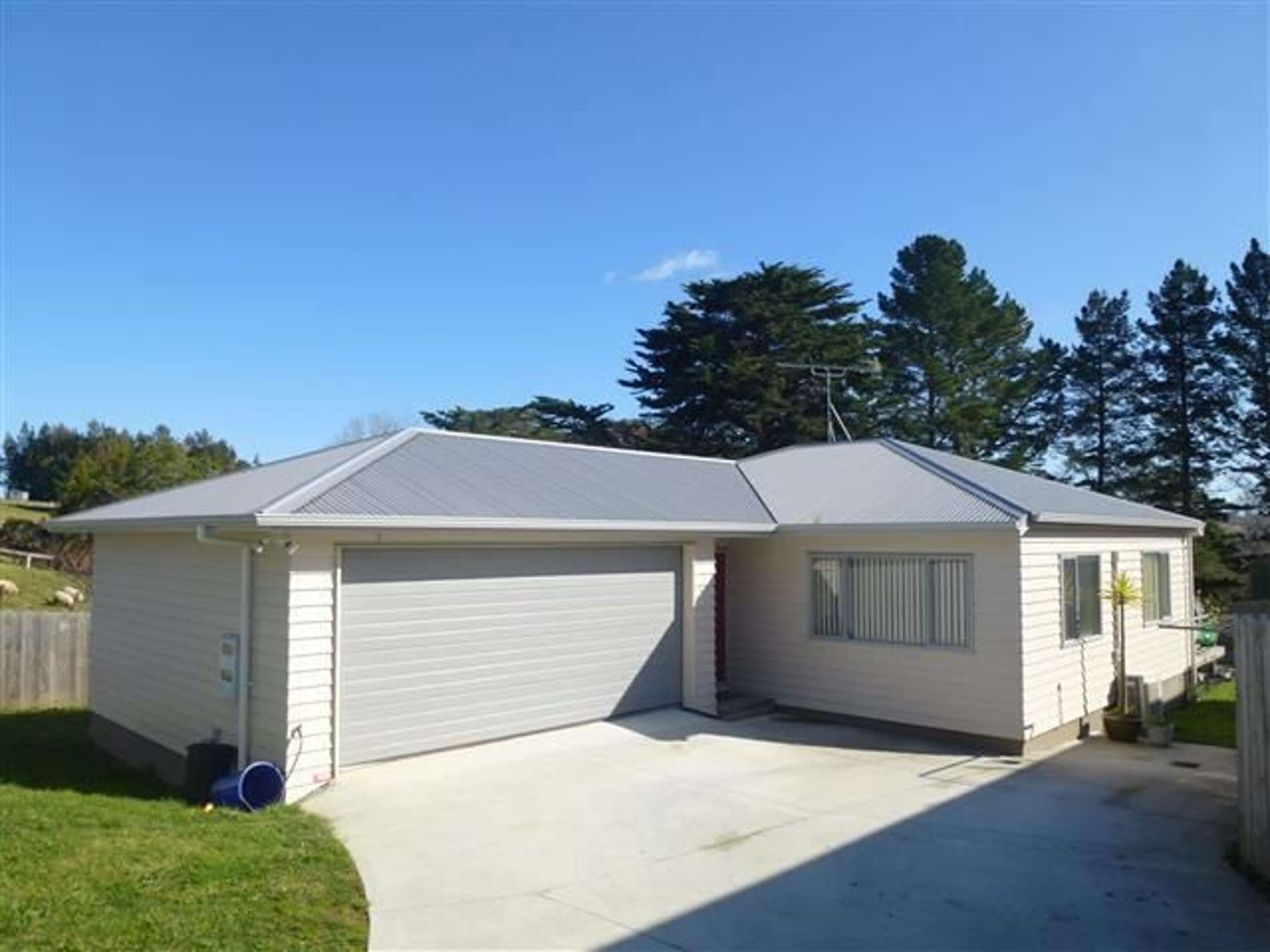 4/14b Moffat Road Red Beach_0