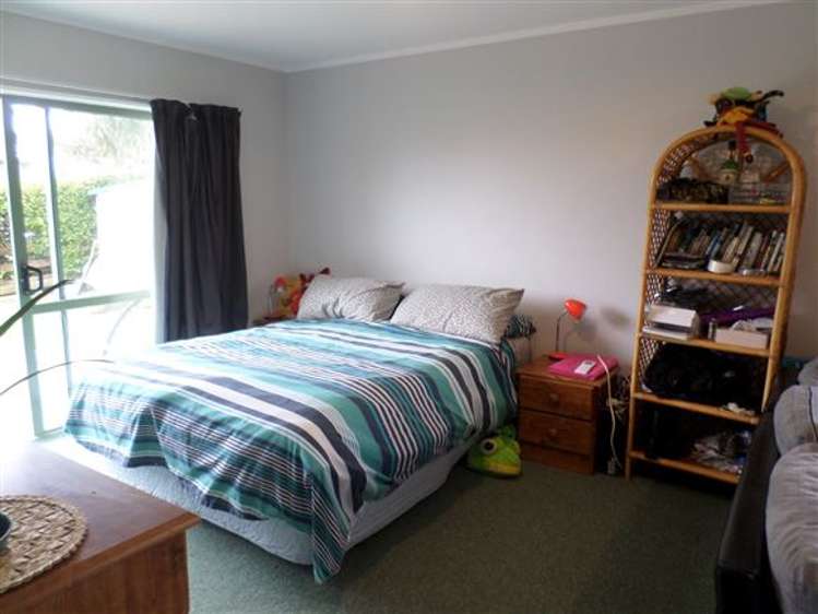 25 Moxham Road Te Awamutu_17