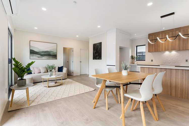 11 Arahi Road Clevedon_2