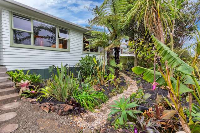 127 Rowandale Avenue Manurewa_3