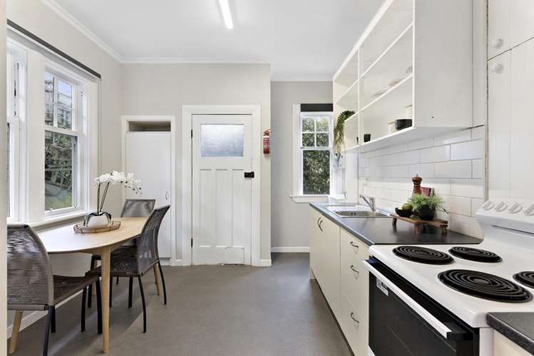 17 Rakau Road Hataitai_2