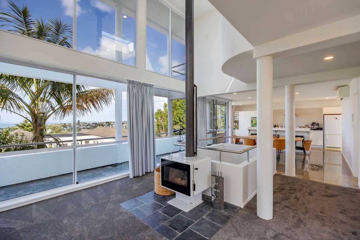 2/36 King Richard Place_3