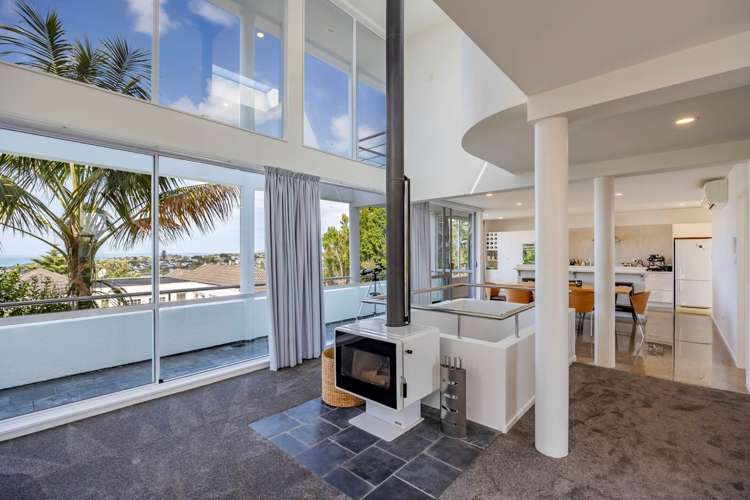 2/36 King Richard Place Browns Bay_7