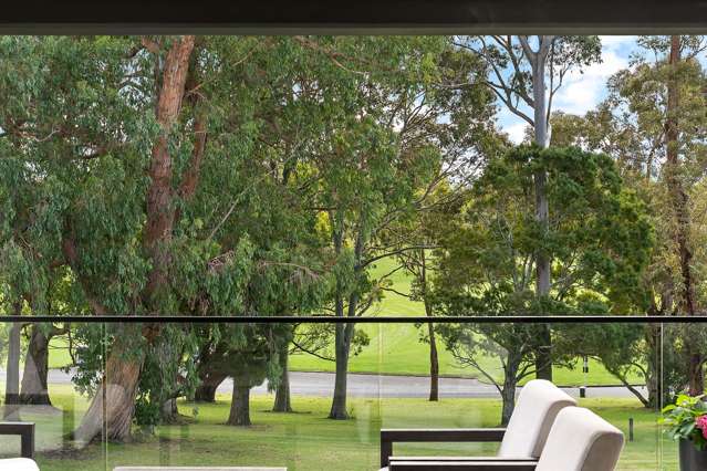 4b/19 George Street Newmarket_4